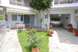 The Meltemaki_lowest prices_in_Apartment_Macedonia_Halkidiki_Nea Skioni