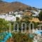 Romeos_accommodation_in_Hotel_Dodekanessos Islands_Patmos_Skala