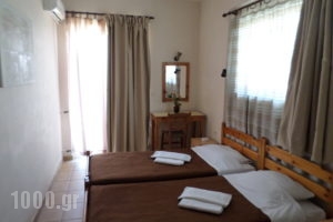 Tina_holidays_in_Hotel_Crete_Chania_Chania City