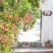 Santa Irini Hotel_best deals_Hotel_Cyclades Islands_Sandorini_Sandorini Chora