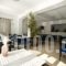 Zannis_accommodation_in_Hotel_Cyclades Islands_Mykonos_Mykonos Chora