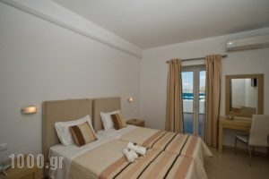 Zannis_travel_packages_in_Cyclades Islands_Mykonos_Mykonos Chora