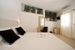 Zannis_lowest prices_in_Hotel_Cyclades Islands_Mykonos_Mykonos Chora