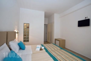 Zannis_best deals_Hotel_Cyclades Islands_Mykonos_Mykonos Chora