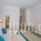 Zannis_best deals_Hotel_Cyclades Islands_Mykonos_Mykonos Chora