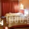 Filoxenia Sea & View_accommodation_in_Apartment_Epirus_Preveza_ANaousa