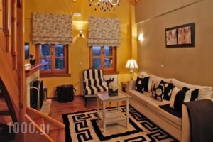 Agiannorema_holidays_in_Hotel_Central Greece_Viotia_Arachova