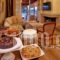 Agiannorema_accommodation_in_Hotel_Central Greece_Viotia_Arachova