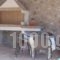 Korina Studios_accommodation_in_Hotel_Ionian Islands_Corfu_Corfu Rest Areas