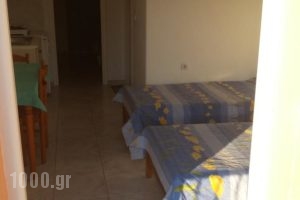 Brother's House_best prices_in_Hotel_Macedonia_Halkidiki_Kassandreia