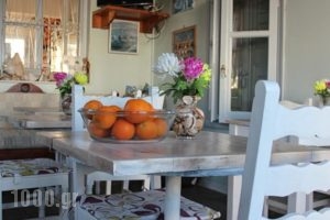 Hotel Skios_best deals_Hotel_Cyclades Islands_Mykonos_Mykonos Chora