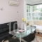 Sea Sun Studios & Apartments_best deals_Apartment_Aegean Islands_Lesvos_Agios Isidoros