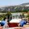 Minies Beach Villas_lowest prices_in_Villa_Ionian Islands_Kefalonia_Vlachata