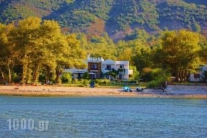 Archondissa_lowest prices_in_Apartment_Aegean Islands_Samothraki_Samothraki Chora