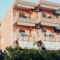 Filanthi Apartments_best deals_Apartment_Epirus_Preveza_Vrachos