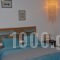 Spiti Anatoli_best deals_Apartment_Aegean Islands_Chios_Karfas