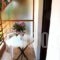 Studios Rania_best deals_Apartment_Aegean Islands_Samothraki_Samothraki Chora