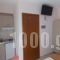 Afroditi_best prices_in_Apartment_Macedonia_Pieria_Paralia Katerinis