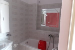 Afroditi_best deals_Apartment_Macedonia_Pieria_Paralia Katerinis