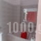 Afroditi_best deals_Apartment_Macedonia_Pieria_Paralia Katerinis