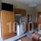 Afroditi_holidays_in_Apartment_Macedonia_Pieria_Paralia Katerinis