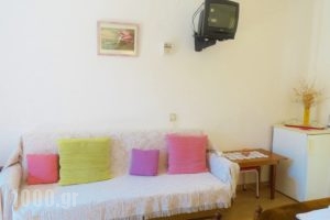 Athos_holidays_in_Room_Macedonia_Halkidiki_Ouranoupoli