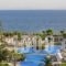 Sheraton Rhodes City Centre_accommodation_in_Hotel_Dodekanessos Islands_Rhodes_Ialysos