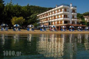 Rodon_accommodation_in_Hotel_Central Greece_Evia_Neos Pyrgos