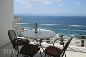 Achillion_best prices_in_Hotel_Peloponesse_Korinthia_Loutraki