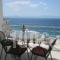 Achillion_best prices_in_Hotel_Peloponesse_Korinthia_Loutraki