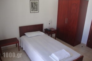 Achillion_accommodation_in_Hotel_Peloponesse_Korinthia_Loutraki