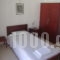 Achillion_accommodation_in_Hotel_Peloponesse_Korinthia_Loutraki