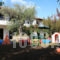 Doreta Studios_best prices_in_Hotel_Aegean Islands_Thasos_Thasos Chora