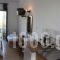 Doreta Studios_best deals_Hotel_Aegean Islands_Thasos_Thasos Chora