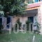 Apollo Beach_best deals_Apartment_Central Greece_Fokida_Marathias