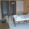 Asteria Hotel_best deals_Hotel_Peloponesse_Argolida_Tolo