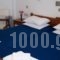 Heracles_best deals_Room_Crete_Rethymnon_Spili