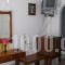 Heracles_lowest prices_in_Room_Crete_Rethymnon_Spili