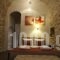 Medieval Castle_accommodation_in_Hotel_Aegean Islands_Chios_Mesta