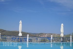 Assa Inn_holidays_in_Hotel_Macedonia_Halkidiki_Agios Nikolaos