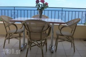 Dioni Studios & Apartments_holidays_in_Apartment_Ionian Islands_Kefalonia_Kefalonia'st Areas