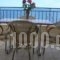 Dioni Studios & Apartments_holidays_in_Apartment_Ionian Islands_Kefalonia_Kefalonia'st Areas