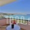 Isadora_lowest prices_in_Hotel_Crete_Chania_Almyrida