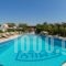 Emily Villas_accommodation_in_Villa_Ionian Islands_Kefalonia_Vlachata