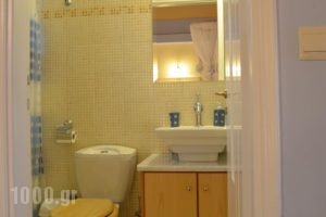 Ktima Xiliadou_best prices_in_Hotel_Central Greece_Fokida_Chiliadou