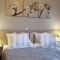 Hotel Mycenae_best deals_Hotel_Peloponesse_Argolida_Argos