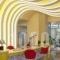 Atrium Platinum Resort spa_best deals_Hotel_Dodekanessos Islands_Rhodes_Ialysos