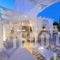 Narges_best deals_Hotel_Cyclades Islands_Paros_Paros Chora