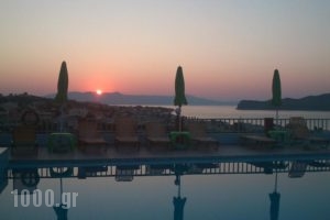 Eliros Studios_best deals_Hotel_Crete_Chania_Platanias