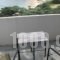 Nora Norita_best deals_Hotel_Cyclades Islands_Andros_Andros City